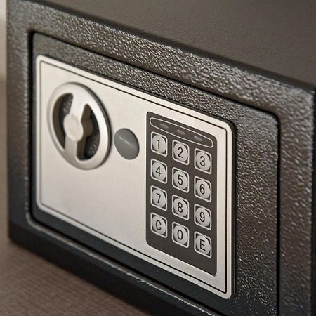Lumiere Luxury Rooms Сплит Екстериор снимка